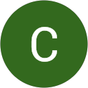 Cem Karakulak profile picture