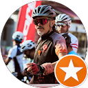 Sefa Acar profile picture