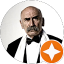 Ramiz Karaeski profile picture