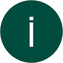 İbrahim cihat Şanlı profile picture