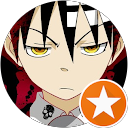 MAli E profile picture